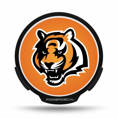 480x480 Cincinnati Bengals Sports Nut Emporium