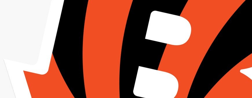 870x340 Cincinnati Bengals