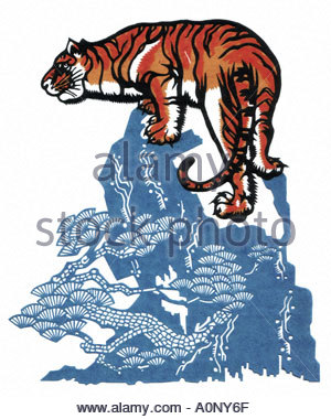 300x380 Bengals Tissue Box Clip Art