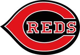 271x186 Cincinnati Reds Free Clipart