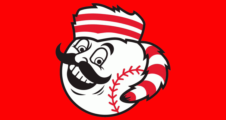 750x400 Greeneville Reds Park Factors For 2017