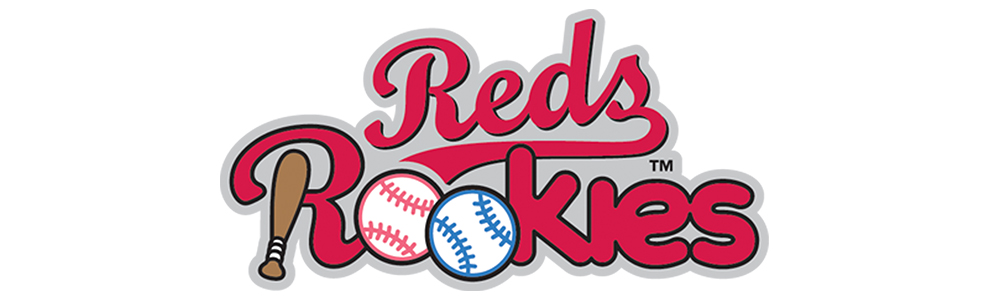 990x300 Reds Rookies Activation Form Cincinnati Reds
