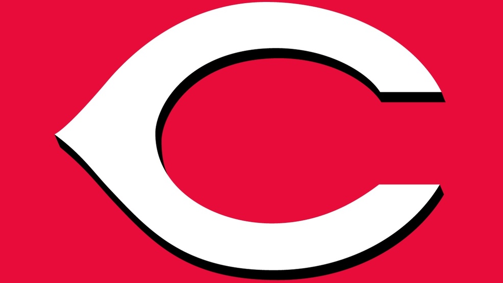 986x555 Reds Name Buddy Bell Vpsr. Advisor To Gm Wkrc