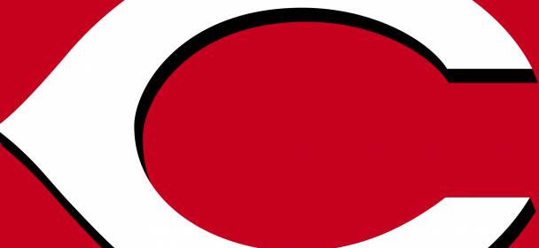 608x280 The Story Of The 1979 Cincinnati Reds