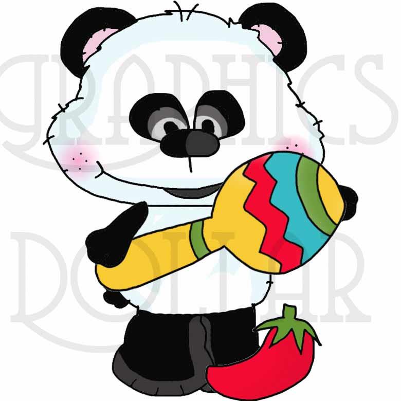 780x780 Cinco De Mayo Bestie Bears