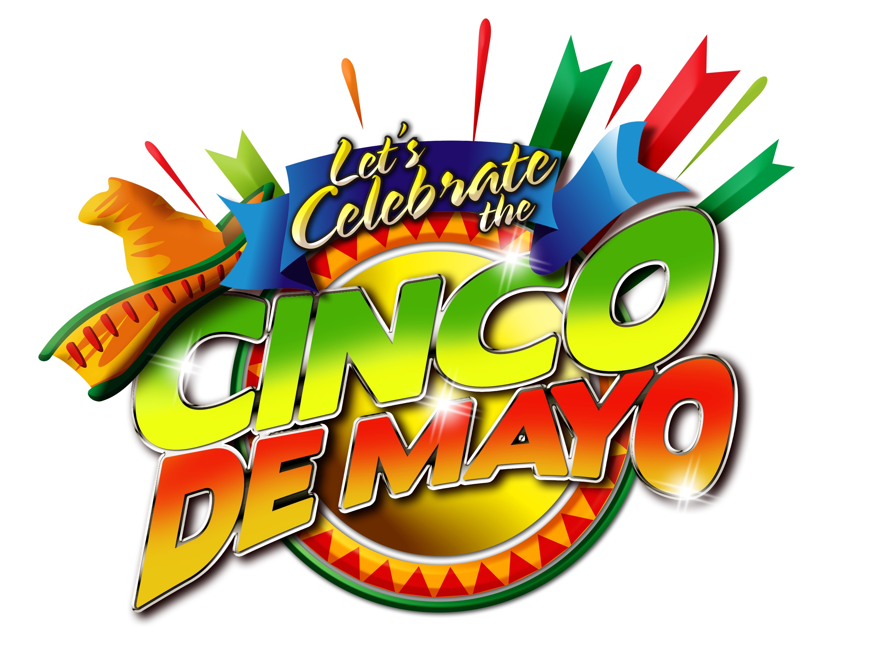 2814x2136 Cinco De Mayo Events And Mexican Food Drink Recipes