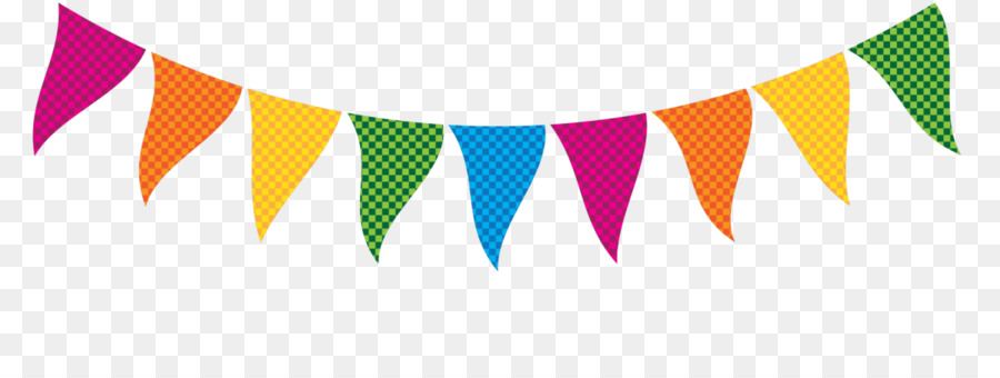 900x340 Cinco De Mayo Free Content Clip Art