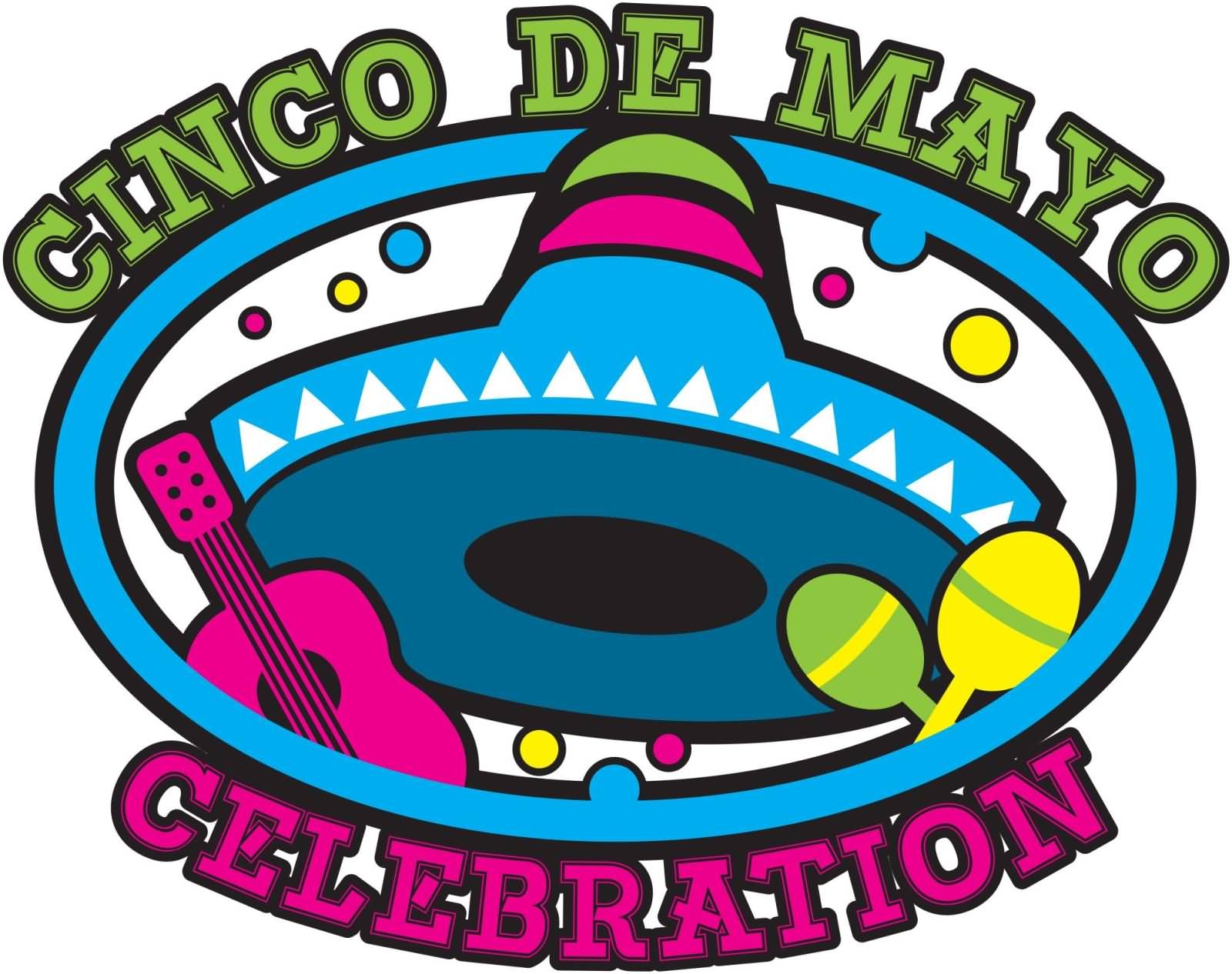 1600x1266 Unique Cinco De Mayo Clipart Collection