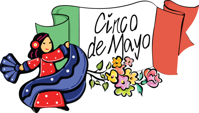 640x364 Web Design Amp Development Cinco De Mayo
