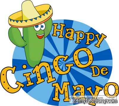400x355 Cinco De Mayo Clip Art Images Images 2016 2017 B2b Fashion