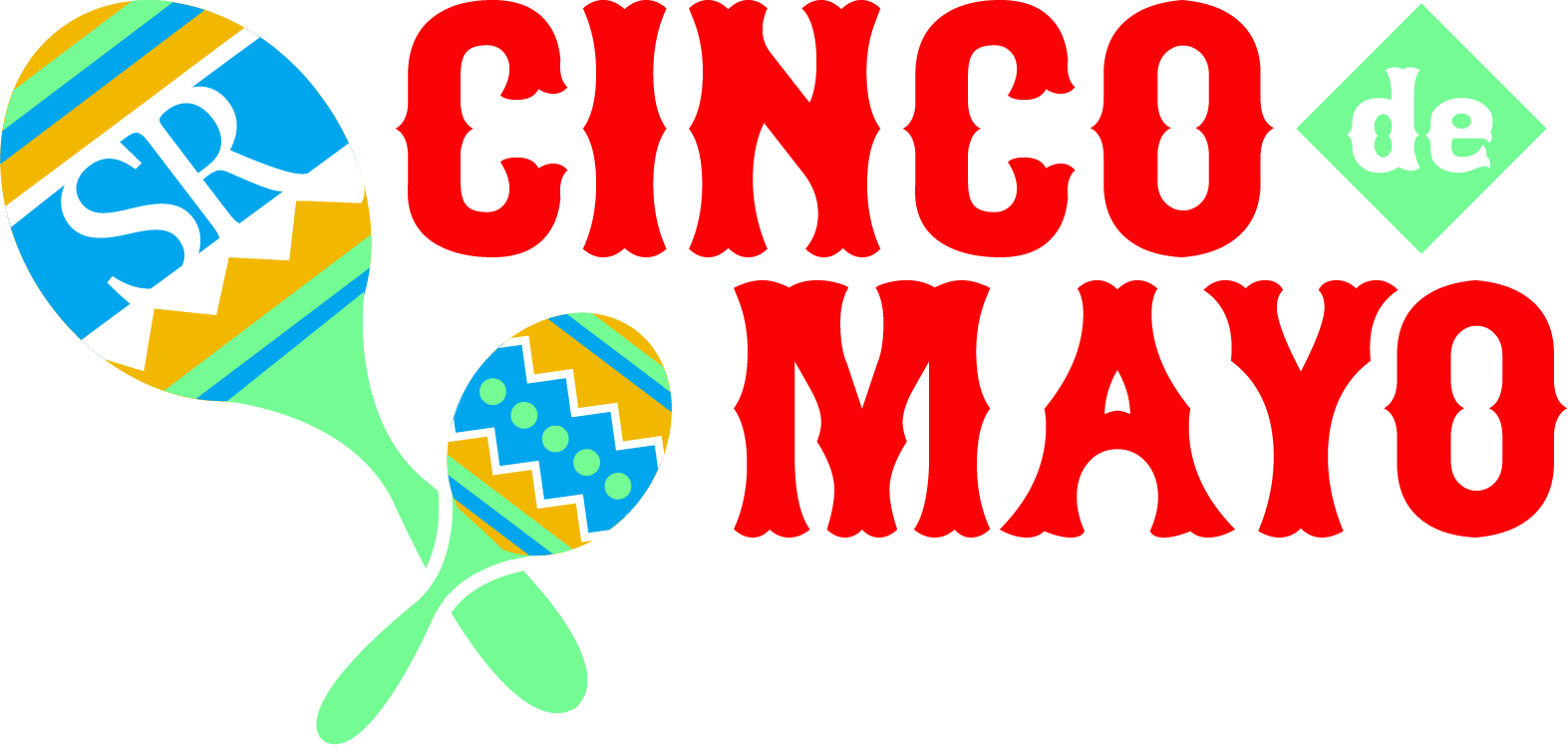 1573x755 Local Law Firm Hosting Free Community Cinco De Mayo Event Spicer