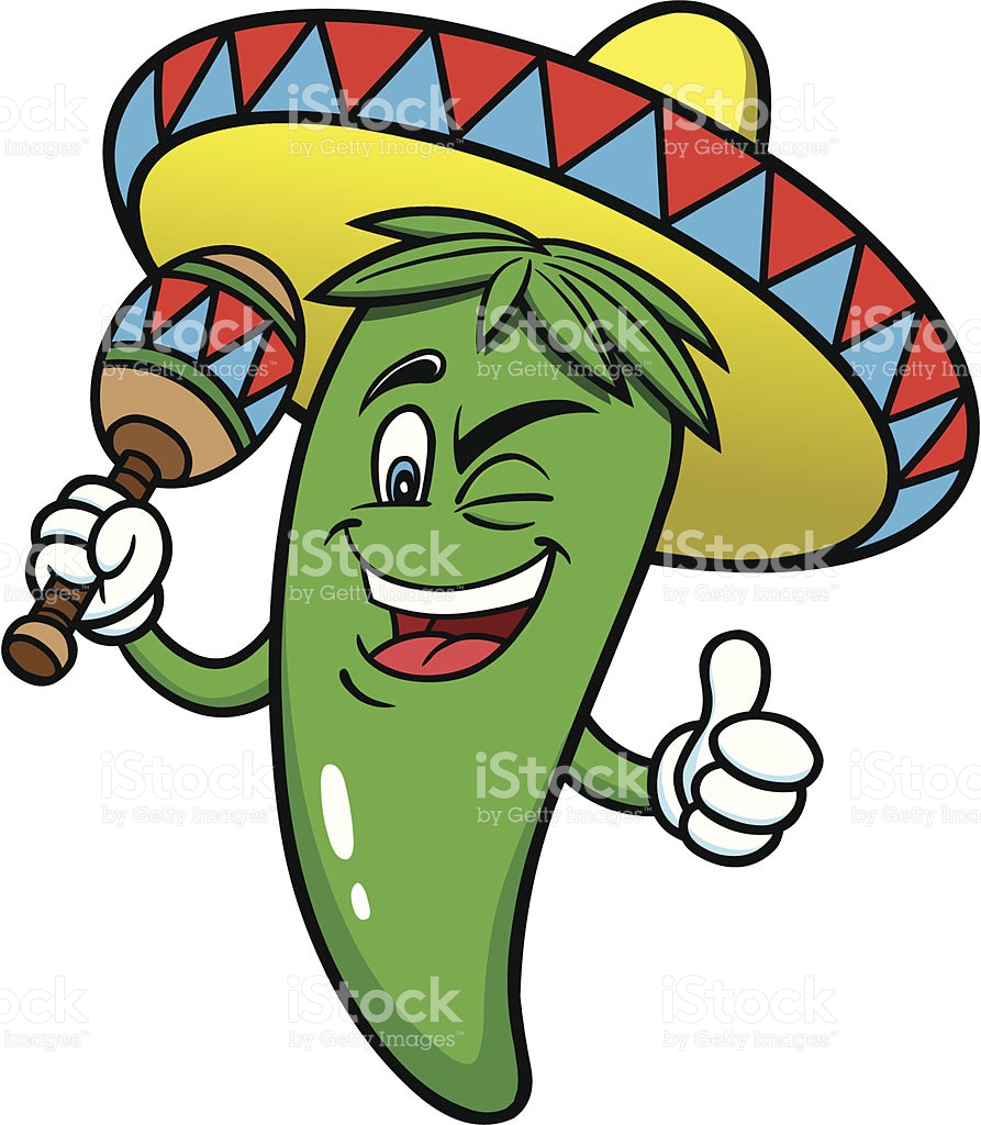 893x1024 Pepper Clipart Cinco De Mayo Free Collection Download And Share
