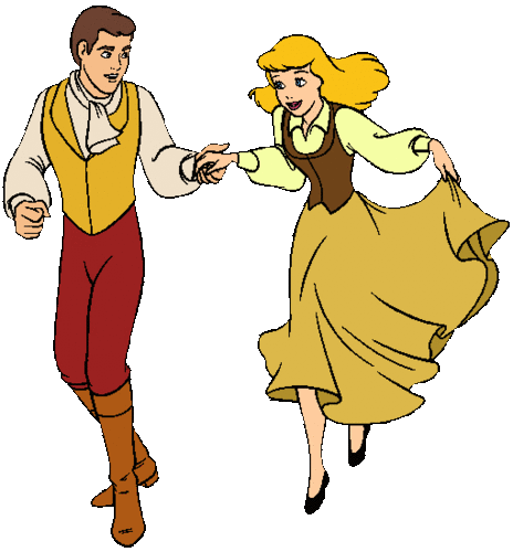 464x500 Disney Couples Images Cinderella Prince Charming Wallpaper