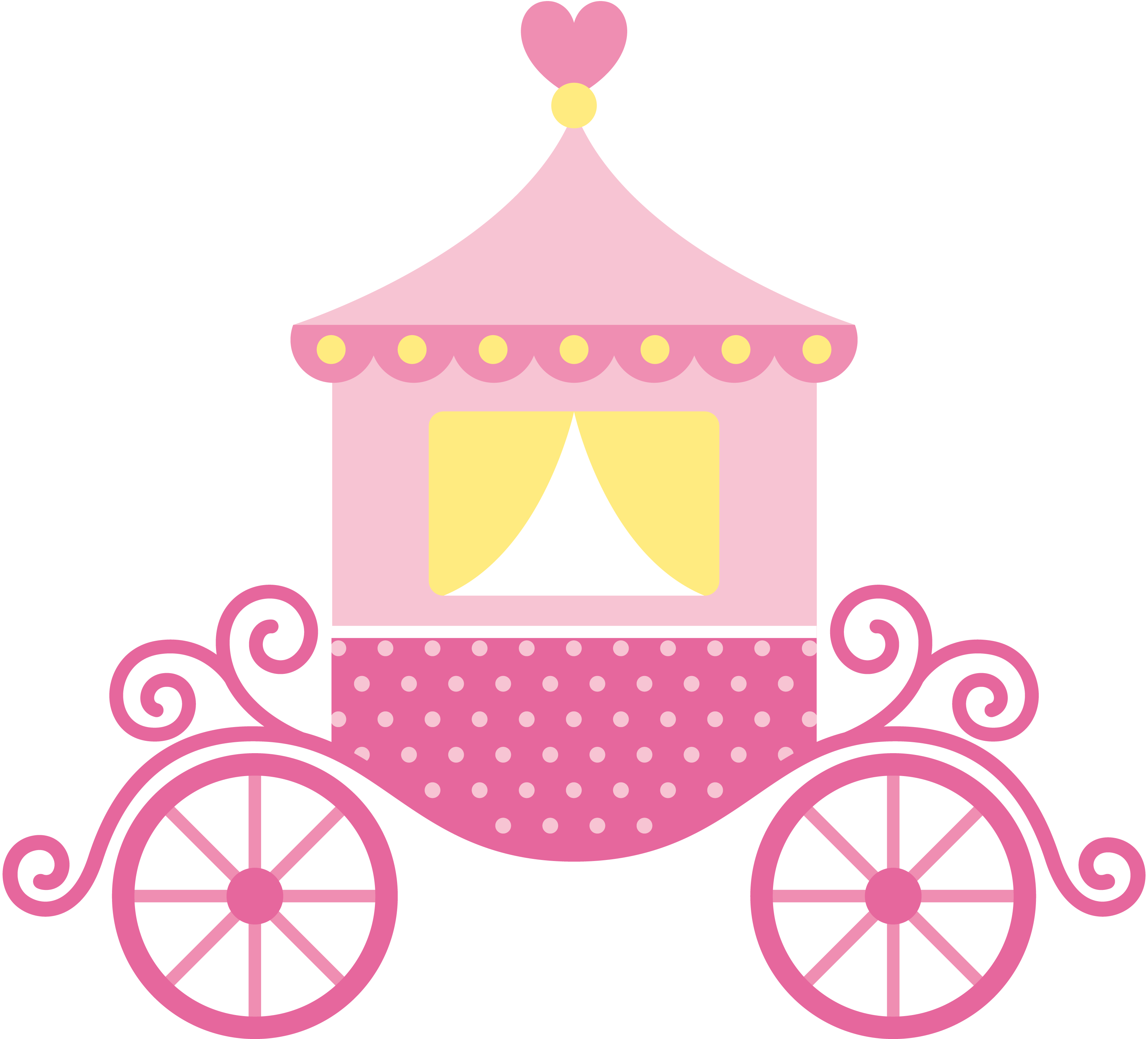 3258x2948 Ibmuquhhz72k7k.png Hadas, Reinas Y Princesas