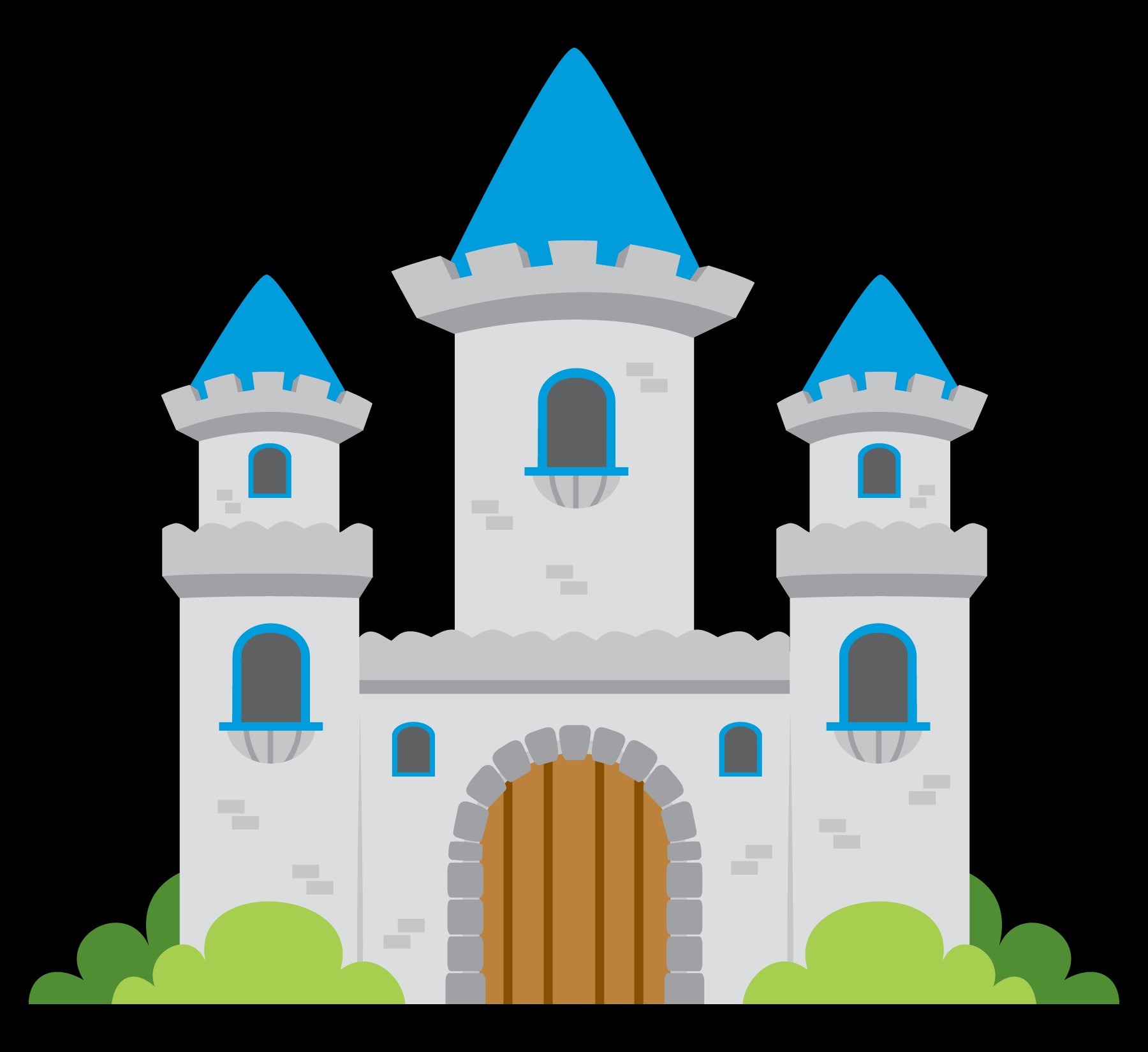 1800x1650 Castle Clipart Images Disney Castle Clip Art Clipart Downloads