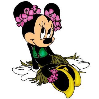 320x320 Ideal Nature Clip Art Disney