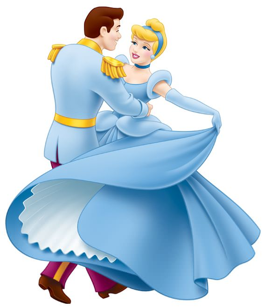 515x600 Disney Clip Art Cinderella Clipart Free Images