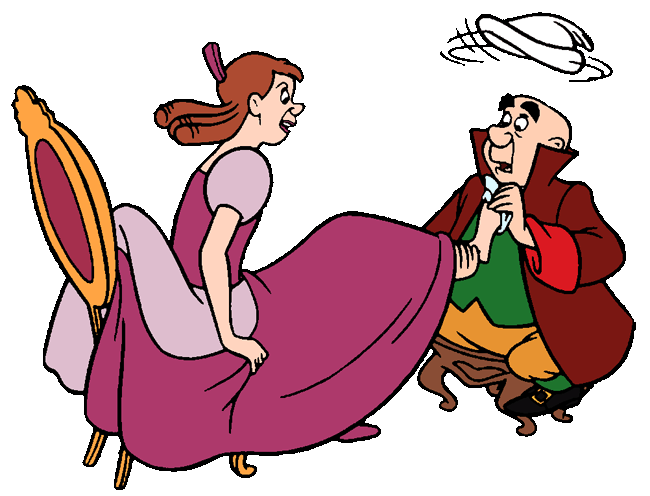 650x496 Disney Stepsisters Clipart Amp Disney Stepsisters Clip Art Images