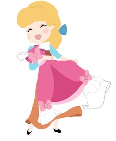 236x287 Fairy Godmother Clip Art Images Disney Clip Art Galore