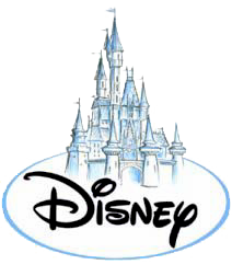 212x252 Disney Castle Clip Art Clipartlook