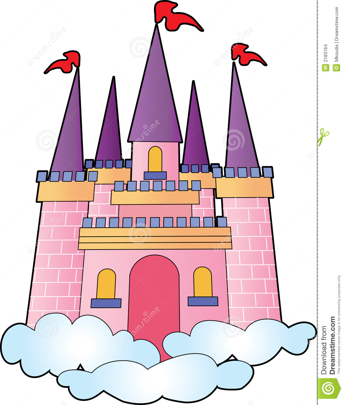 1109x1300 Top 84 Castle Clip Art