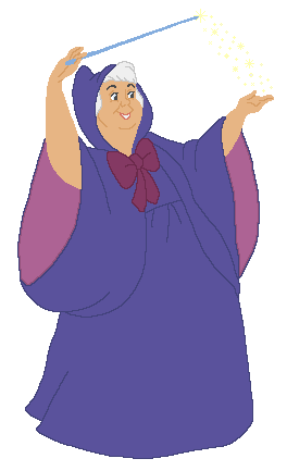 264x433 Cinderella Clipart Clipart Panda