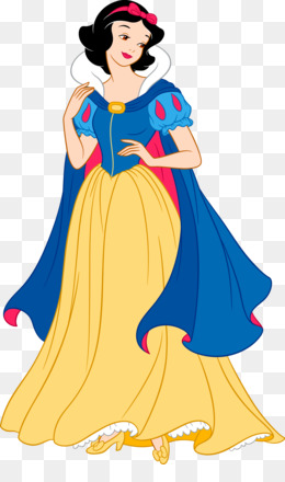 260x440 Cinderella Cliparts Free Download Clip Art