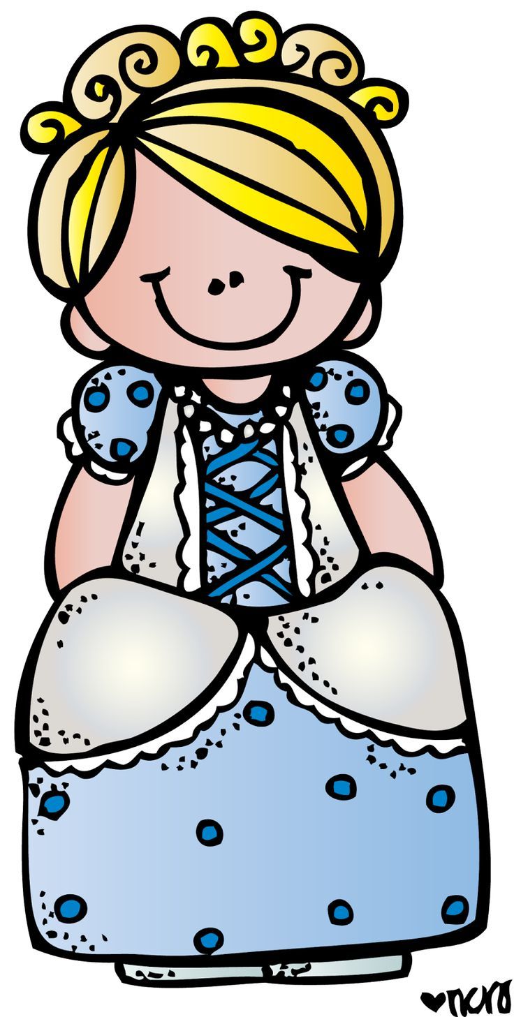 736x1457 Collection Of Cinderella Clipart Melonheadz High Quality