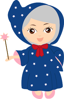 207x320 Magic Cinderella Babies Clip Art. Oh My Baby!