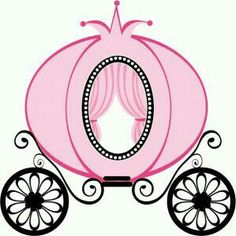 236x236 Cinderella Carriage Clip Art 3d Render Of Cinderella`s Carriage