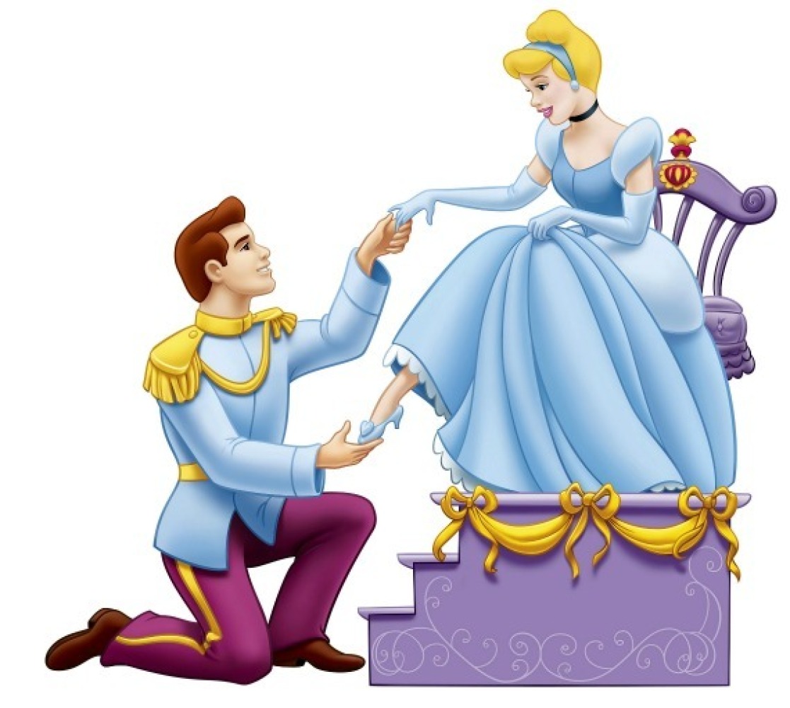 1117x1000 Disney Cinderella Shoe Clipart Amp Disney Cinderella Shoe Clip Art