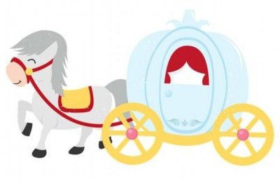 400x258 En Para Peques Las Mejores Figuras Infantiles