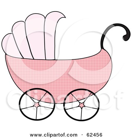 450x470 Royalty Free (Rf) Clipart Of Carriages, Illustrations, Vector
