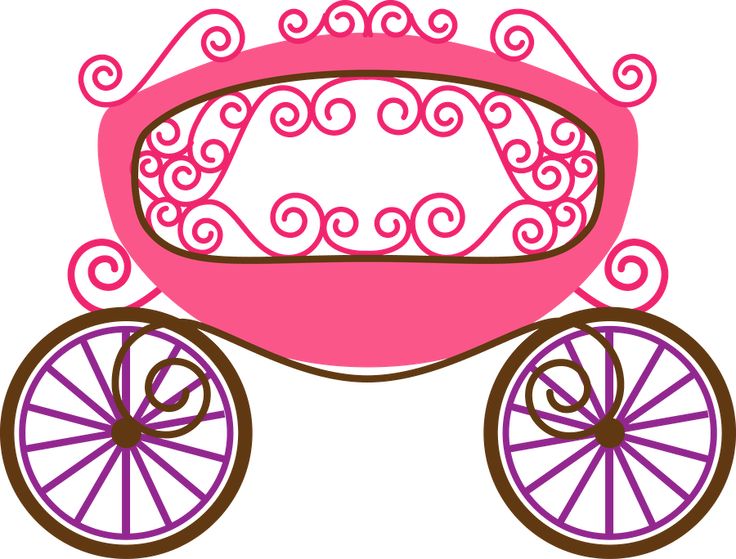 736x559 83 Best Clip Art En Stickers Prinses En Prins Images