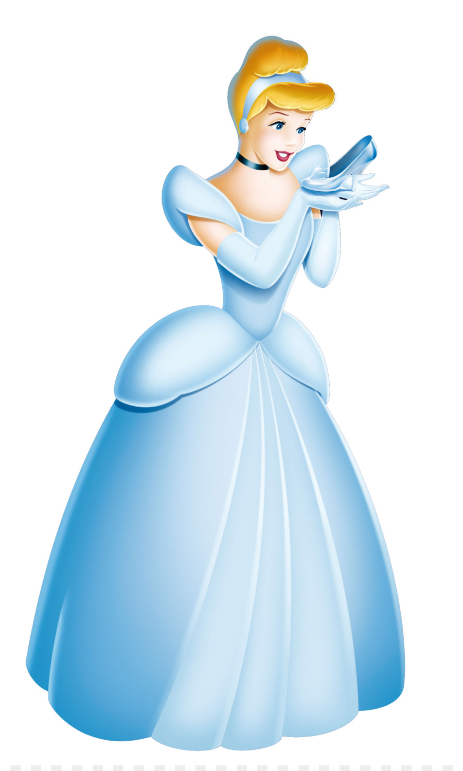 900x1500 Cinderella Disney Princess The Walt Disney Company Clip Art