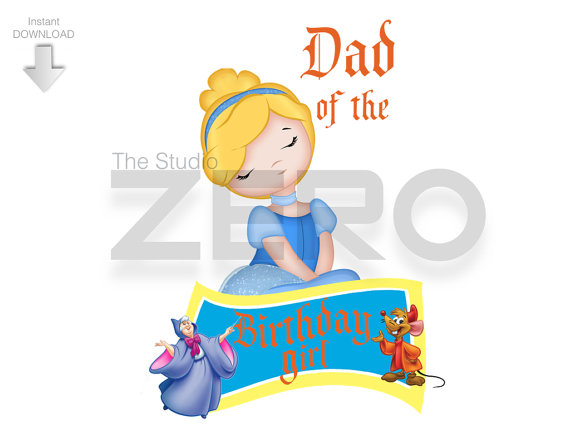 570x428 Disney Princess Cinderella