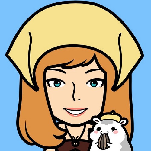 500x500 Disney Princess Images Cinderella Faceq Wallpaper And Background