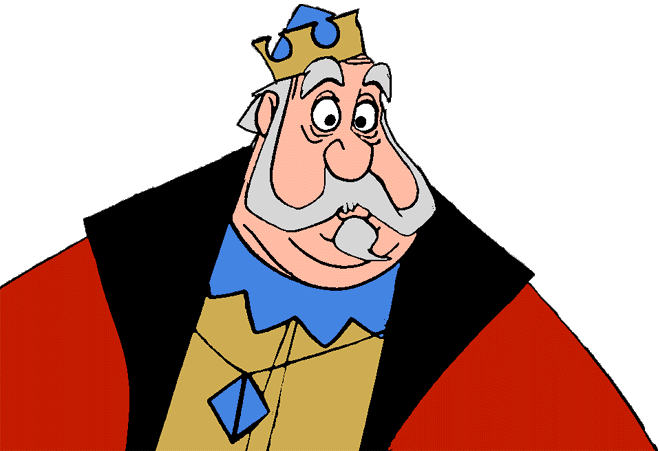 660x451 Stefan Clipart