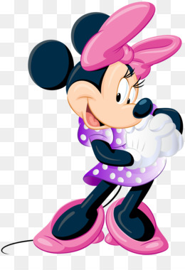 260x380 Disney Png And Psd Free Download