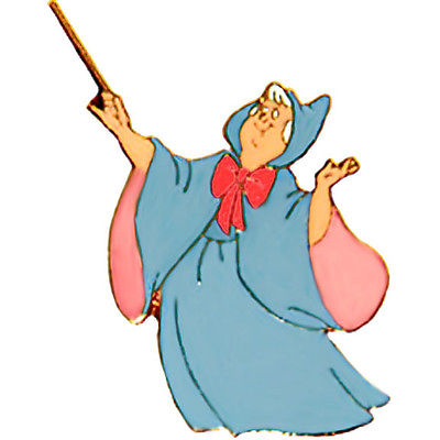 400x400 Disney Pins Cinderella Collection On Ebay!