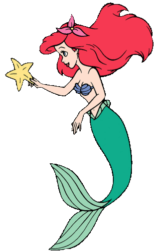 311x500 Disney Princess Images Dp Clipart Hd Wallpaper And Background