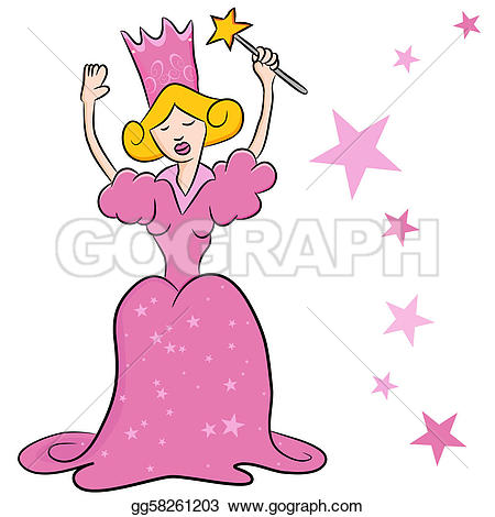 450x470 Fairy Godmother Clipart Free Collection Download And Share Fairy