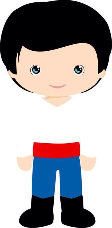 444x900 27 Best Cinderrella Images On Cinderella, Clip Art