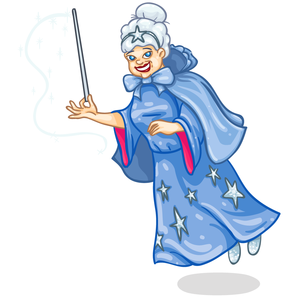 1024x1024 Item Detail