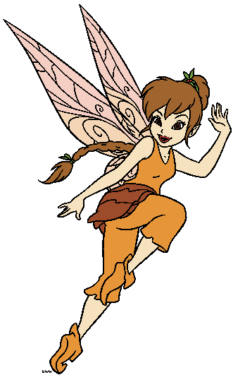 331x531 Top 95 Disney Fairies Clip Art