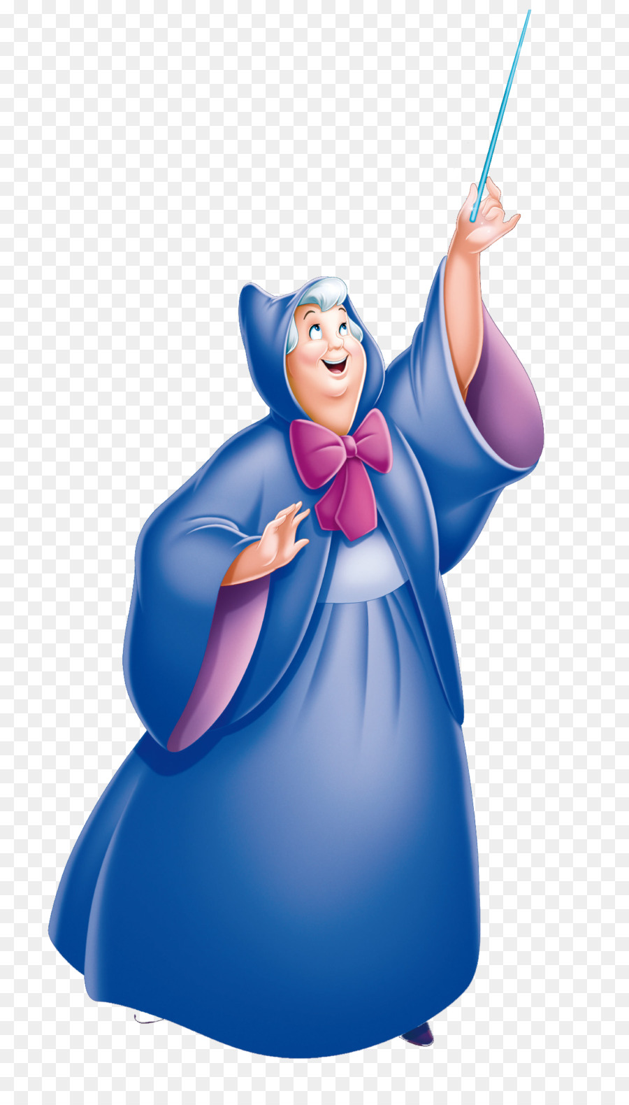 900x1580 Cinderella Prince Charming Fairy Godmother Disney Fairies Tiana