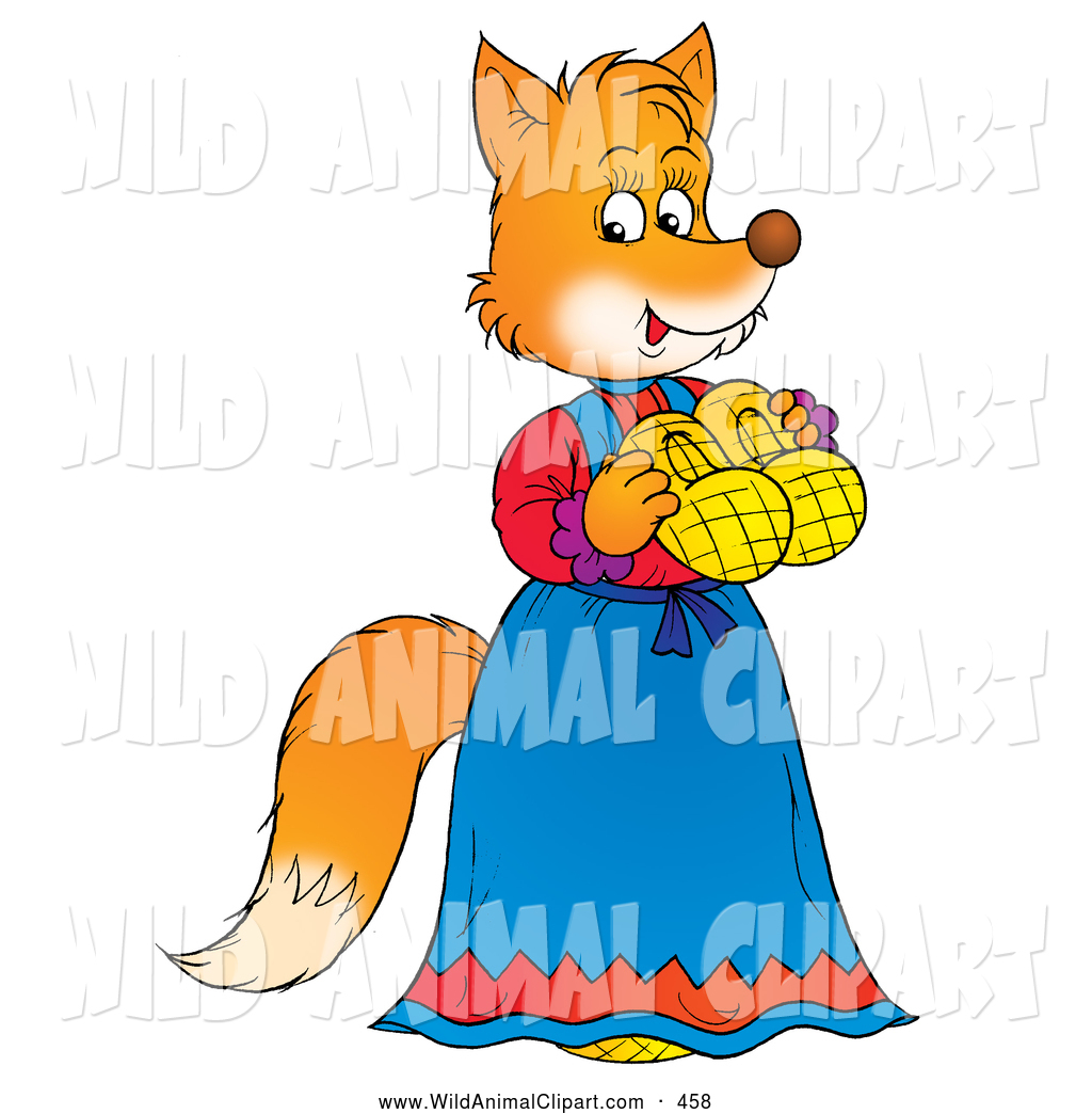 1024x1044 Cinderella Dress Clipart Clipart Panda