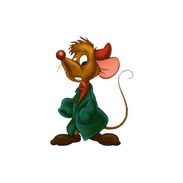 600x600 Free Disney Cinderella Clipart And Disney Animated Gifs