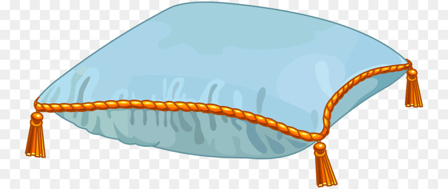 900x380 Cinderella Slipper Shoe High Heeled Footwear Clip Art