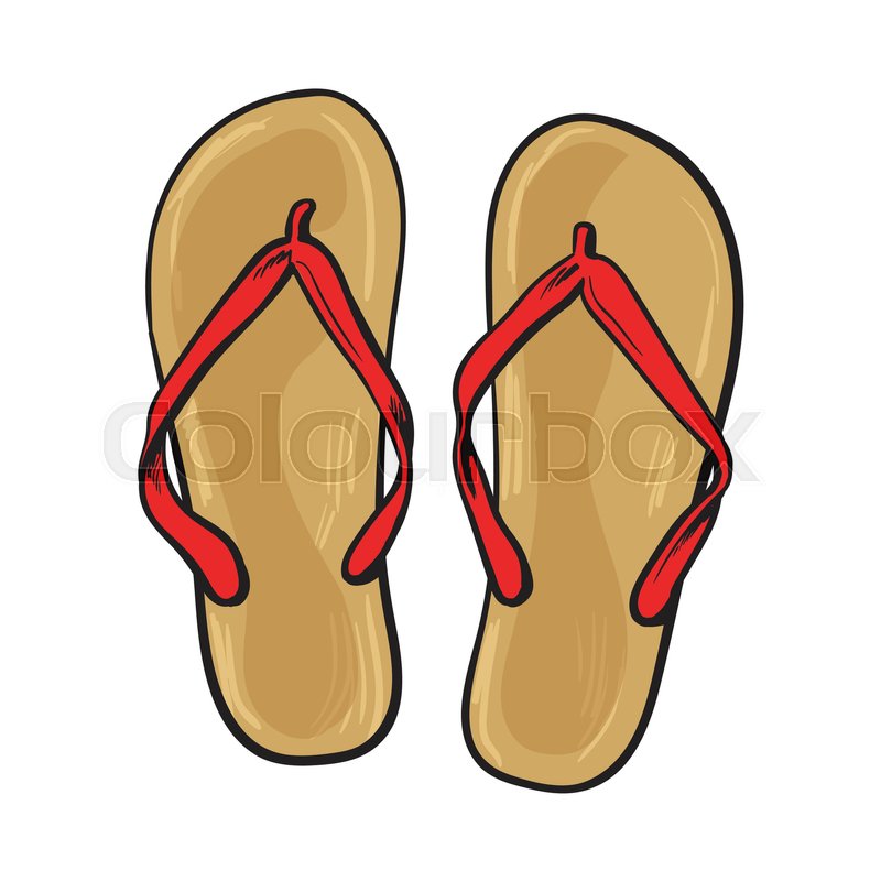 800x800 Sandal Clipart Cinderella 3871945